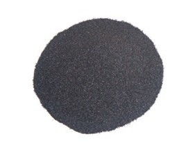 优质棕刚玉 工业磨削领域的核心力量与价值解析